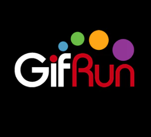 GIFRun