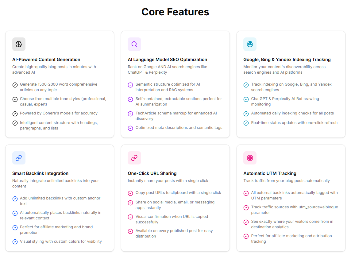 AI.Blogue gallery image