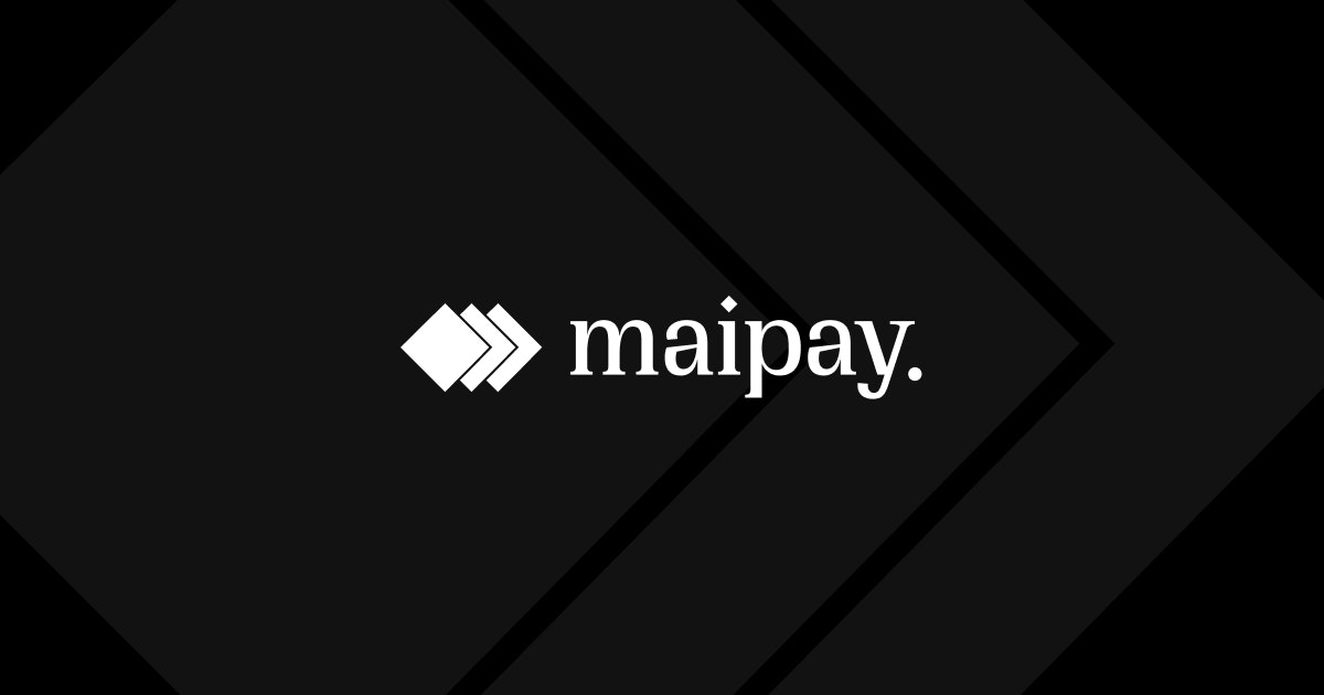 Maipay gallery image