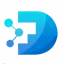 ULINK DA Drive Analyzer