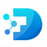 ULINK DA Drive Analyzer