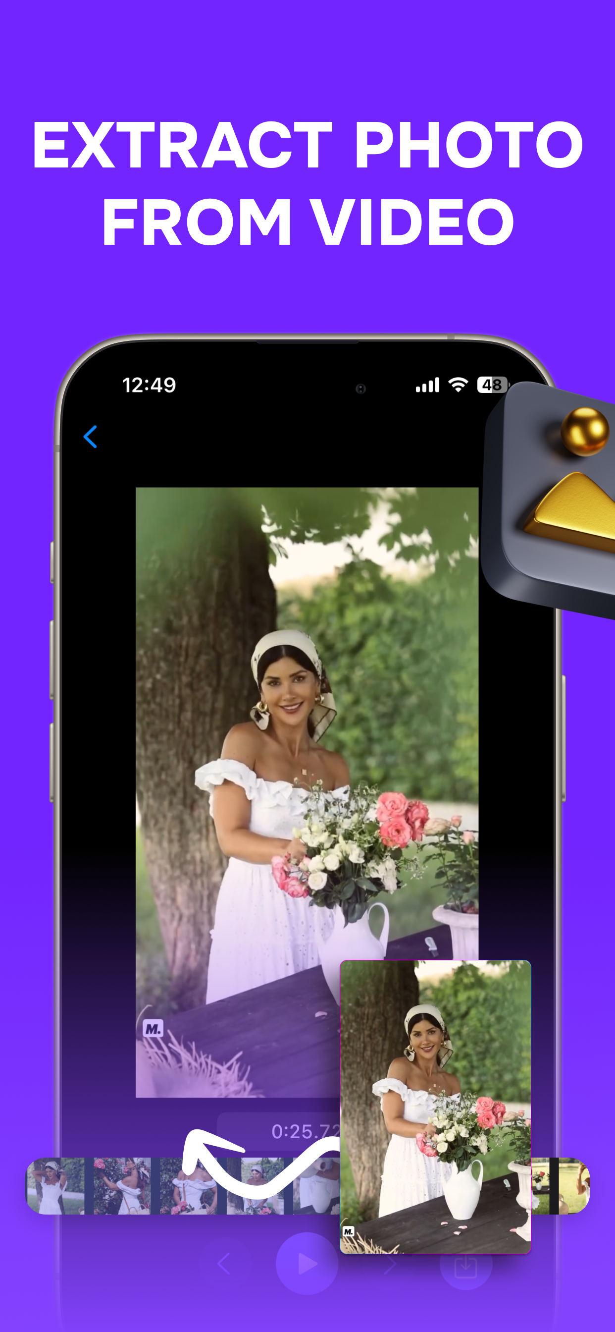 Frame Grab gallery image