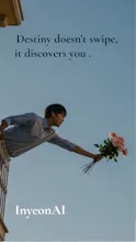 InyeonAI: Dating Community App gallery image