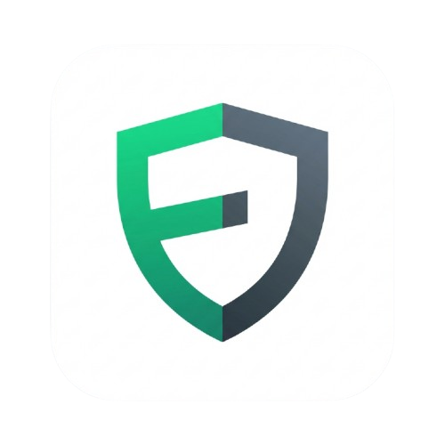 Exto Ecosystem