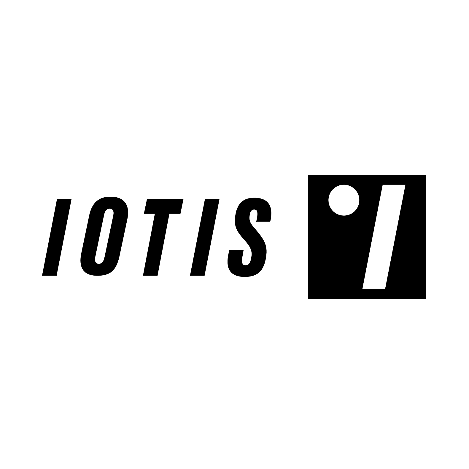 Iotis