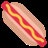 Turn Me Into a Hot Dog!