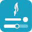 Plume