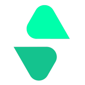 De complete OpenAPI -editor
