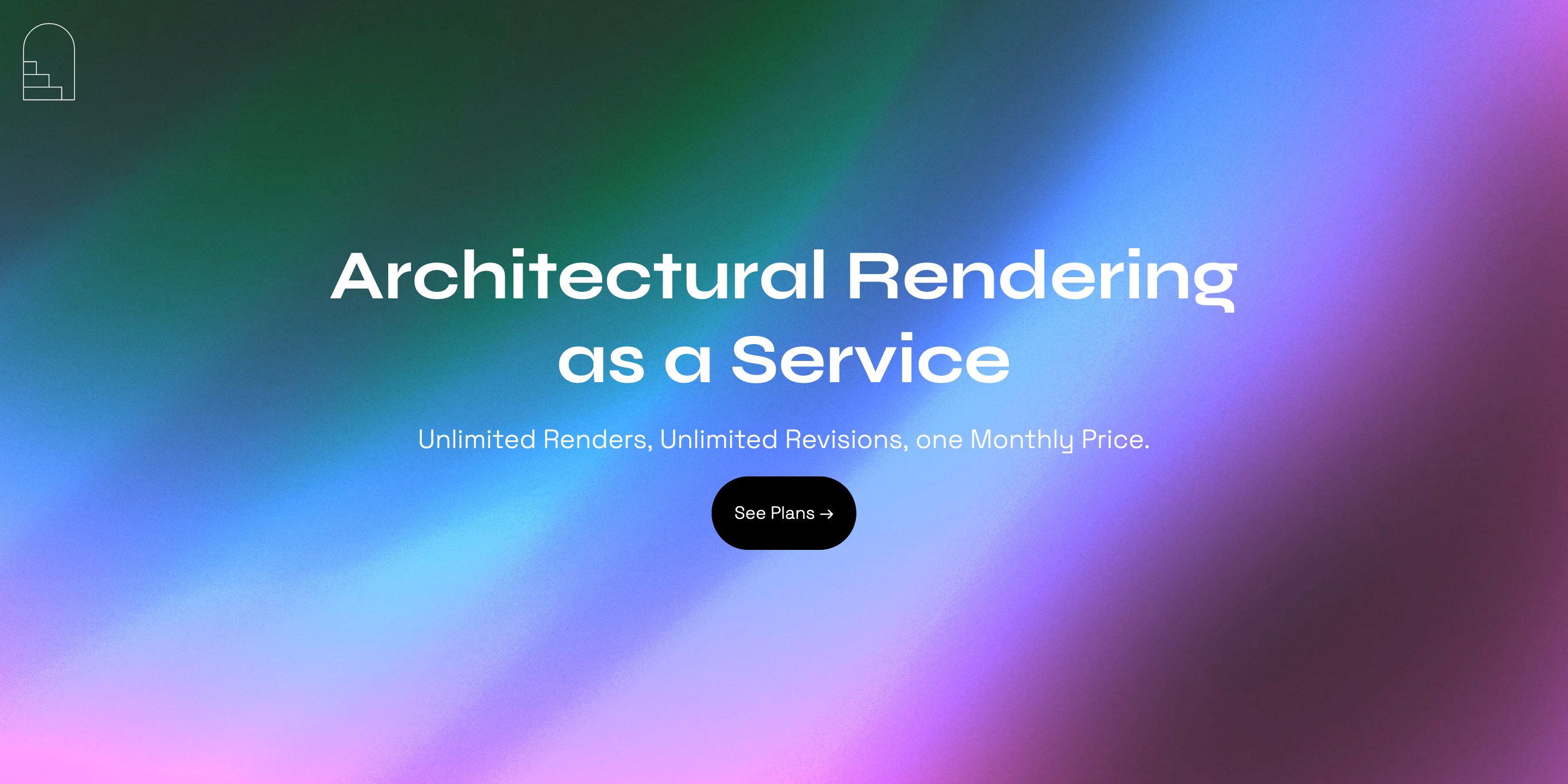 Média Arches - Archviz comme service - Rendeurs illimités, révisions illimitées, un prix fixe 1