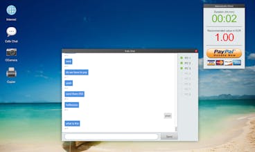 INTERNETCAFE.online gallery image