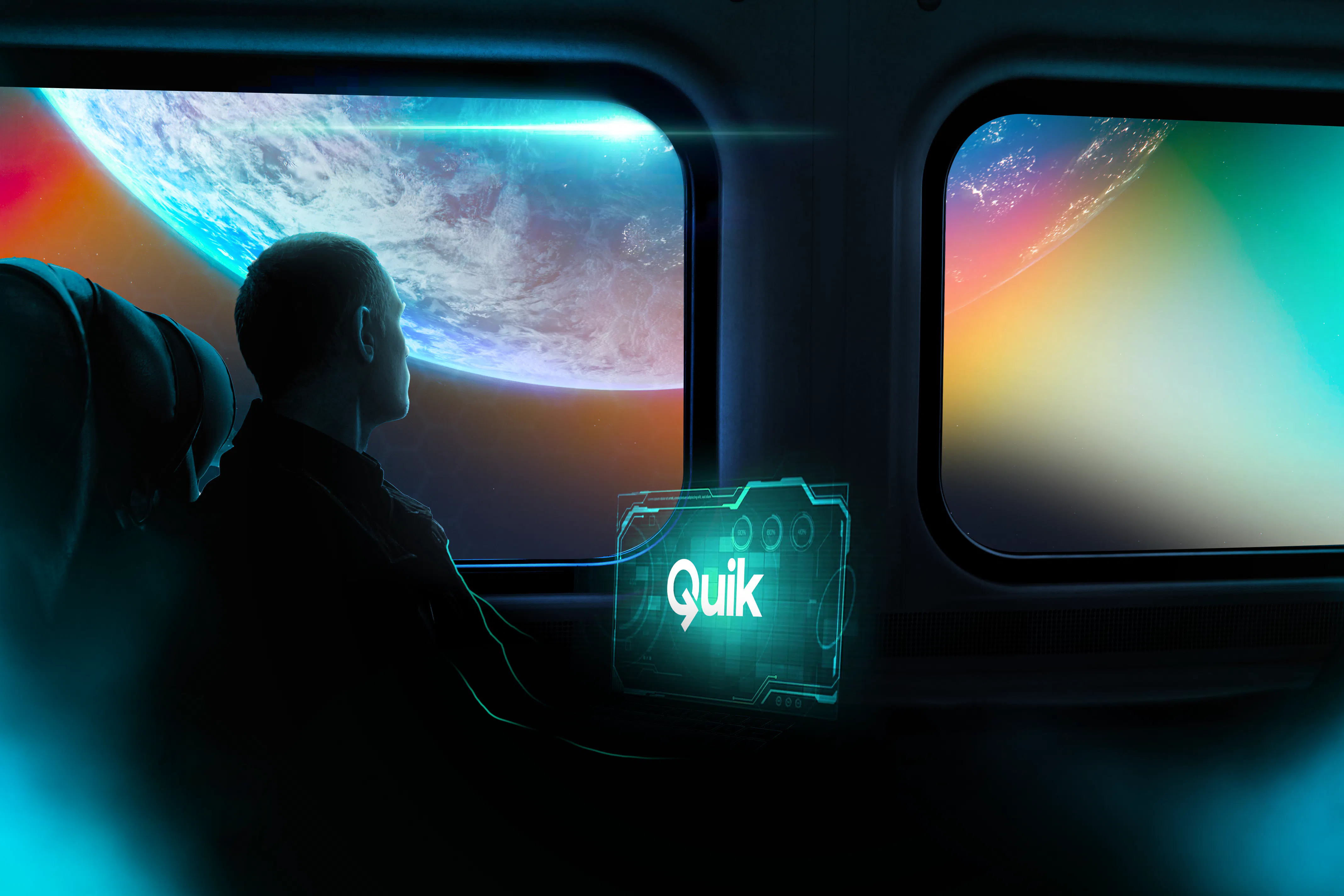 Quik.com gallery image