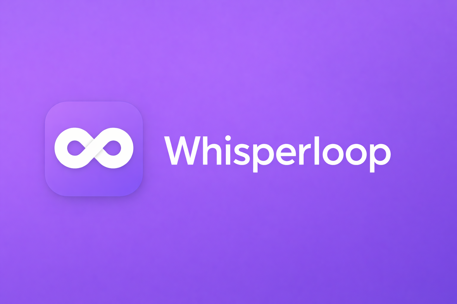 Whisperloop - Subliminal Audios gallery image