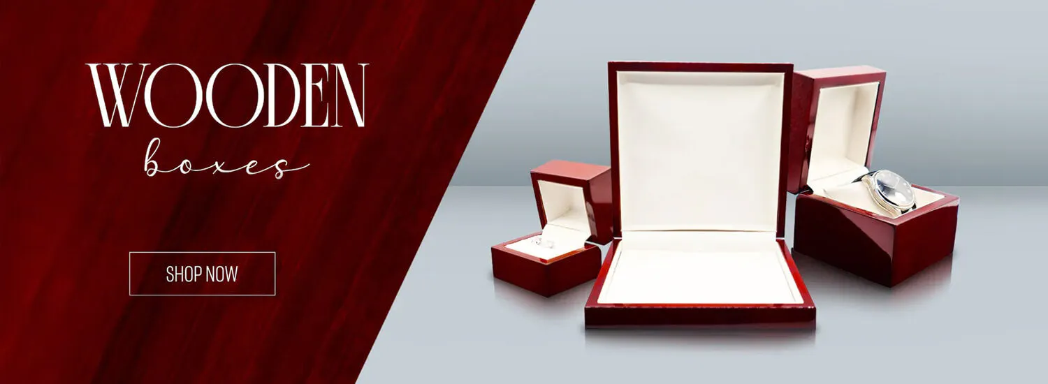 Novel Box Company Ltd gallery image