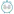 WOKEN