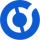 Courtyard.io
