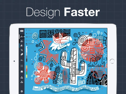 Concepts gallery image