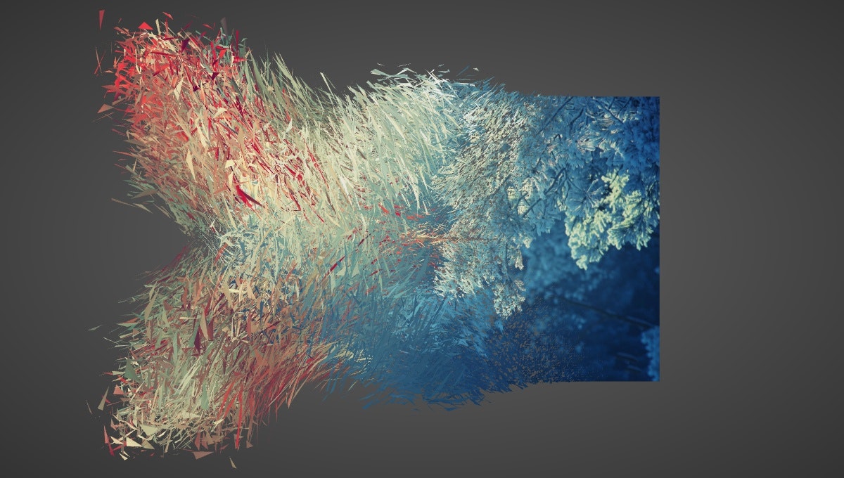 FreeFrontend gallery image