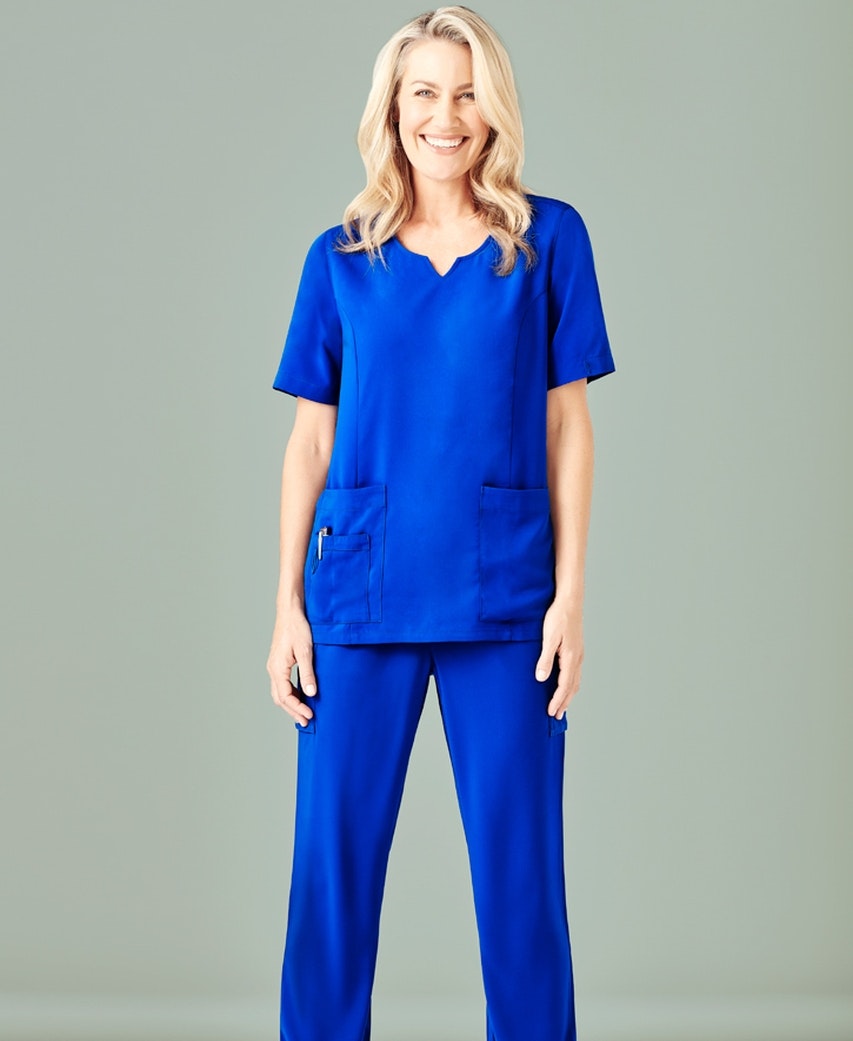 Medical Scrubs Melbourne Australia gallery image