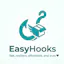 EasyHooks