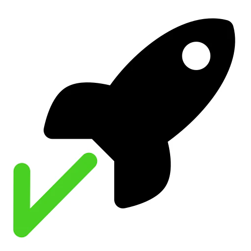 Free Color Contrast Checker — WCAG 2.2 logo