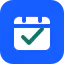 TimetableMaker