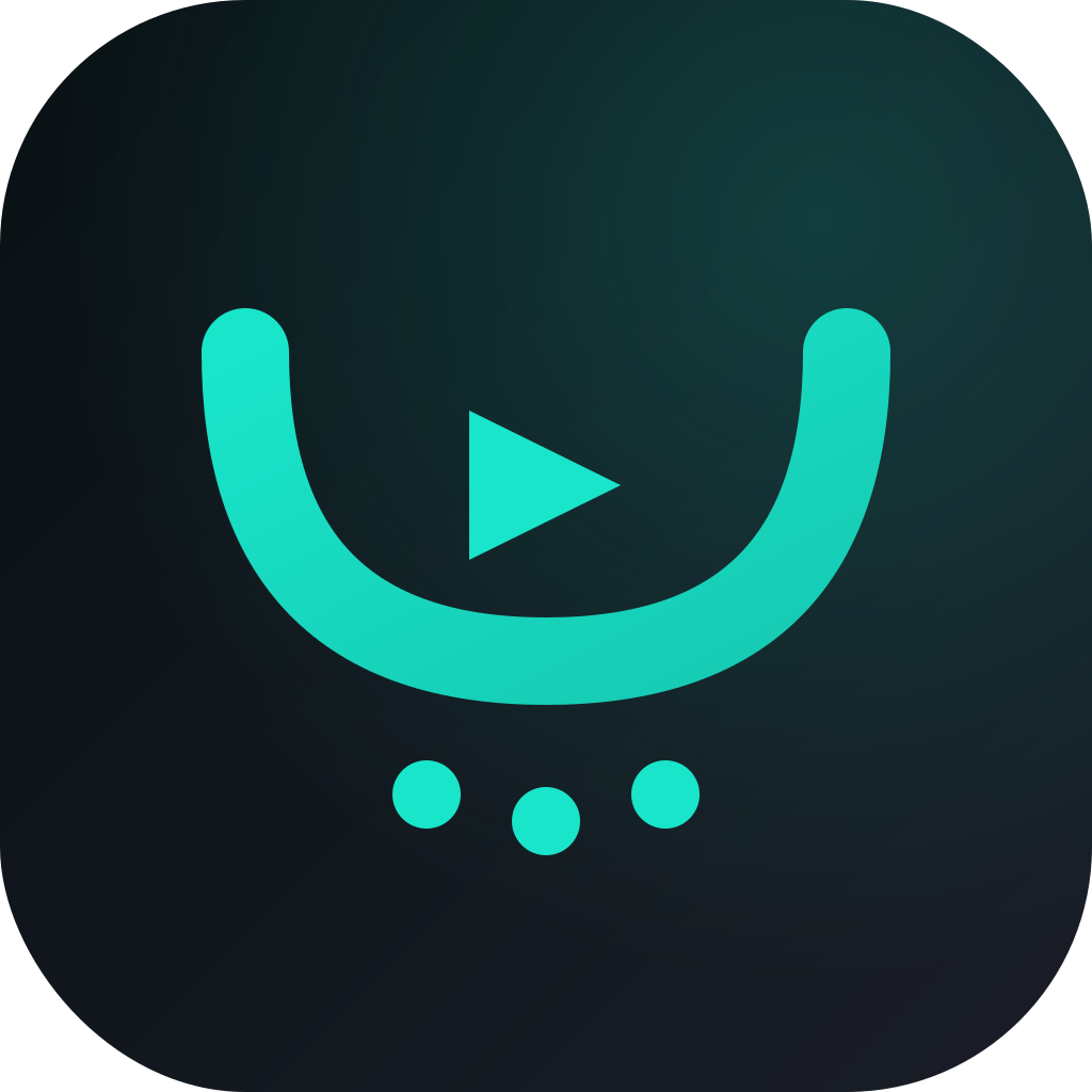 Yalla Video gallery image