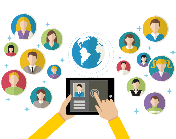 Albion Services gallery image