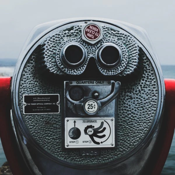 FindAlways™ A Persistent Search & Highlight Chrome Extension