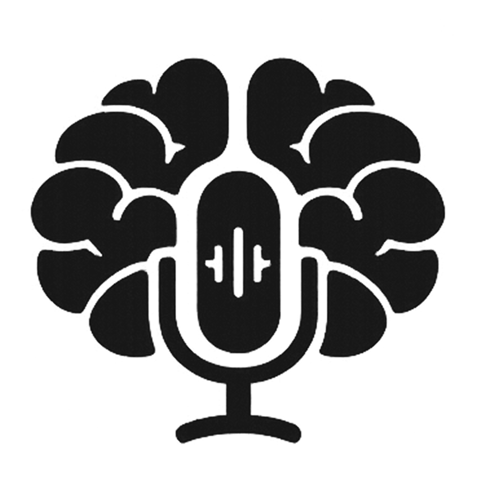 Hirel AI