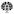 Hirel AI