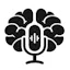 Hirel AI