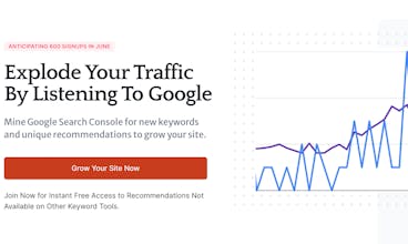 Keytunity gallery image