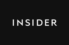 INSIDER gallery image