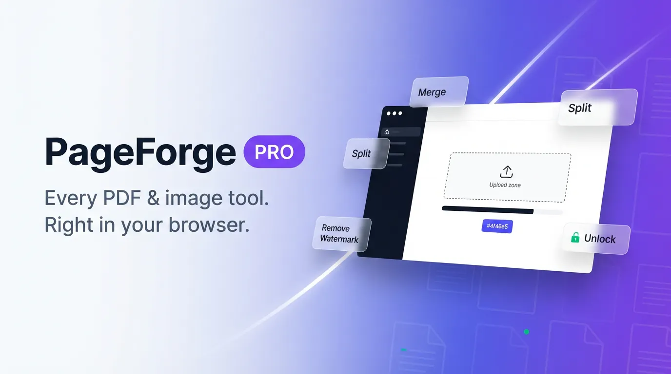 PageForge gallery image