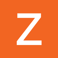 Zen Hacker News