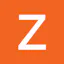 Zen Hacker News