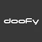 Doofy