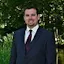 Bryce McEnery - Best Real Estate Broker