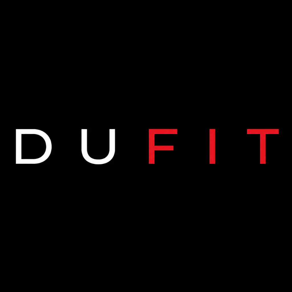 DUFIT