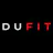 DUFIT