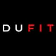 DUFIT