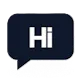 HiOffice - remote work without meetings