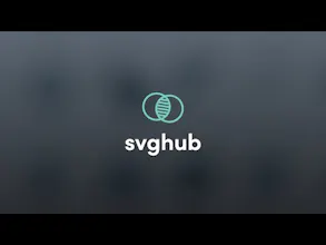 SVGHub gallery image