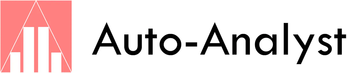 Auto-Analyst