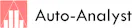 Auto-Analyst