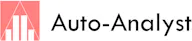 Auto-Analyst
