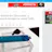 Chromebit (Pre-release)
