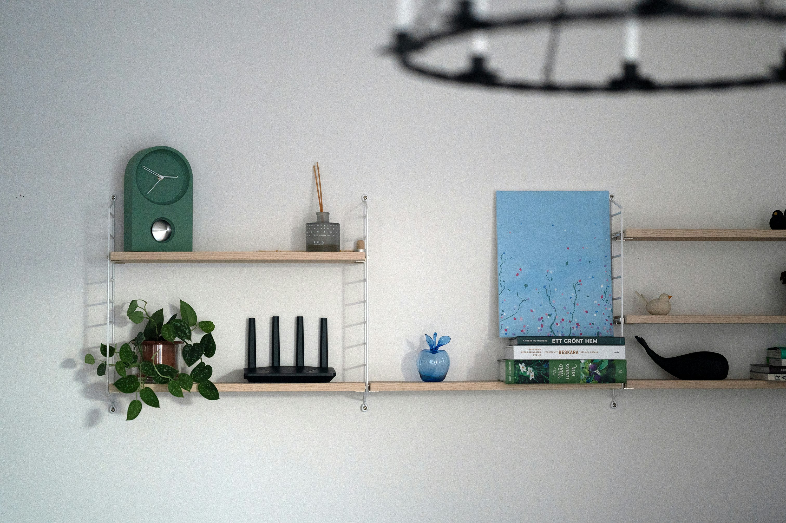 Encrouter gallery image