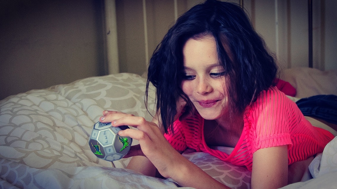 Monstuz gallery image