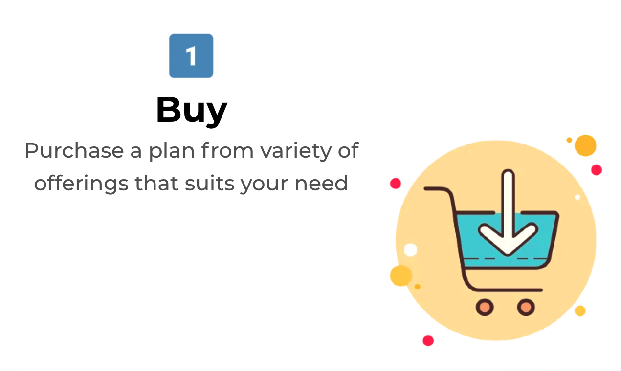 Interview Bite gallery image